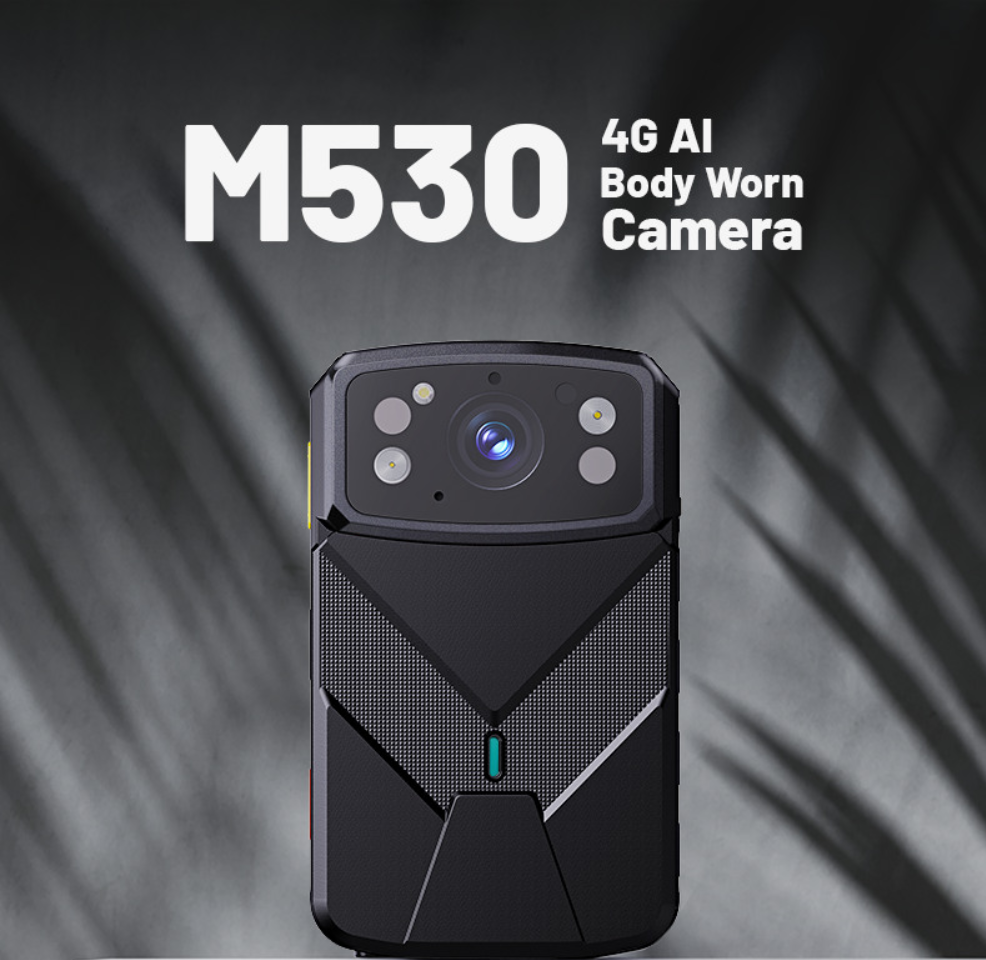 4G_AI_Body_Camera_M530.jpg