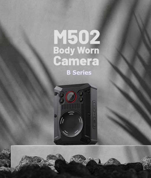 m502-body-worn-camera-b-series.png